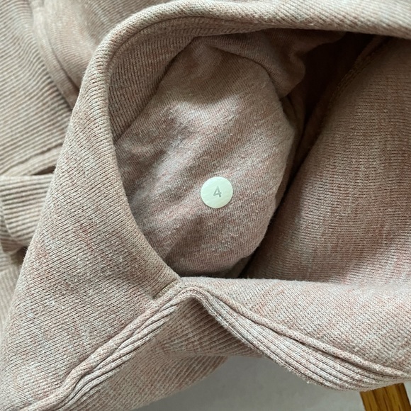 Scuba Hoodie - Picture 3 of 6